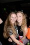 Thumbs/tn_Wagenmakersbal 2018 040.jpg
